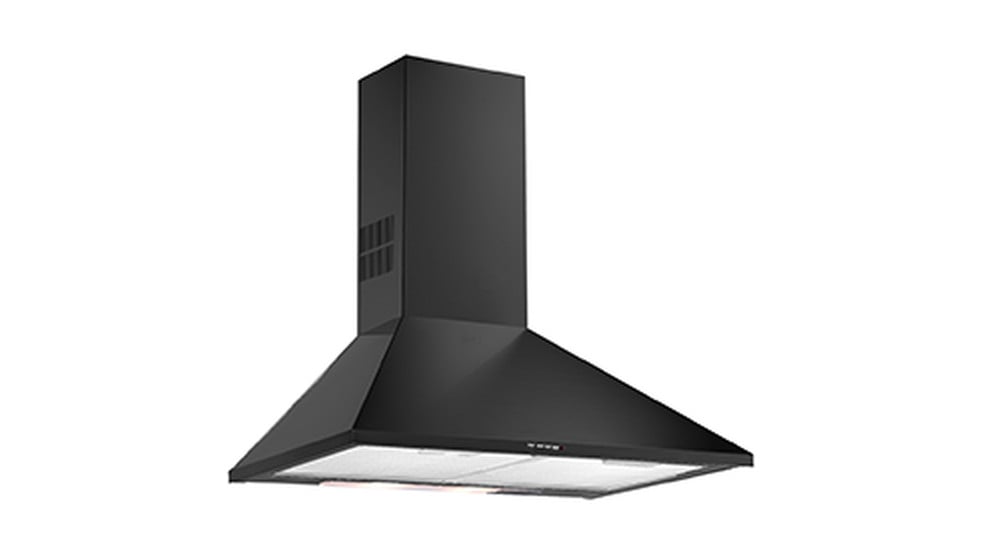 Hota Semineu Teka DBB 60 BK - Imagine 2