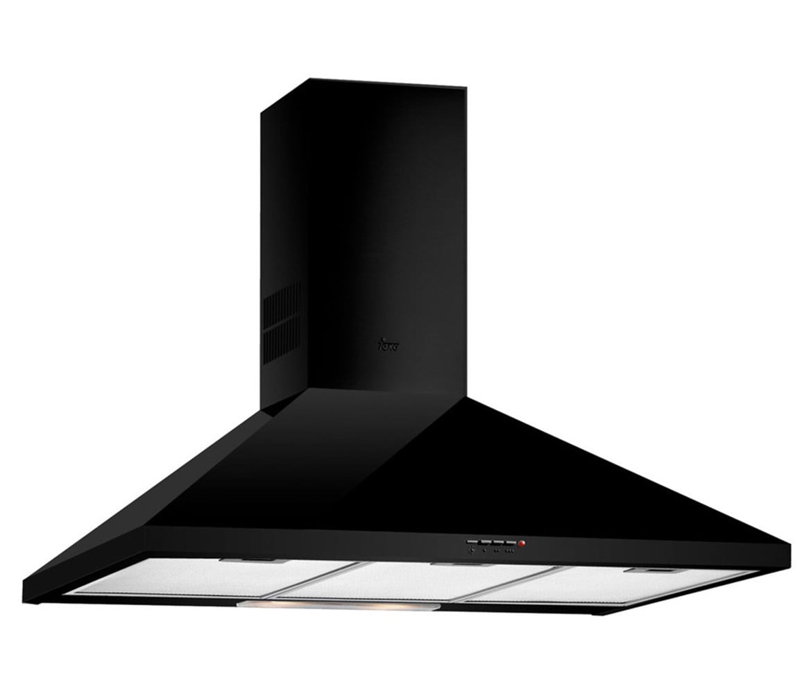 Hota Semineu Teka DBB 90 BK - Imagine 1