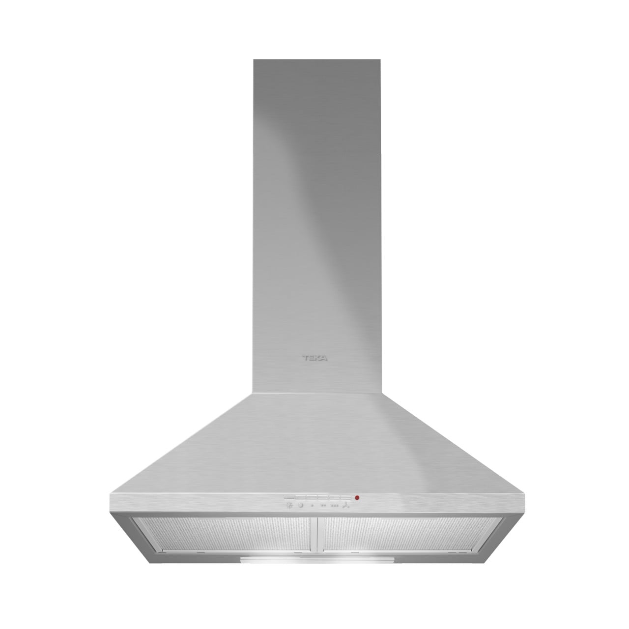 Hota Semineu Teka DBP 60 PRO - Imagine 1