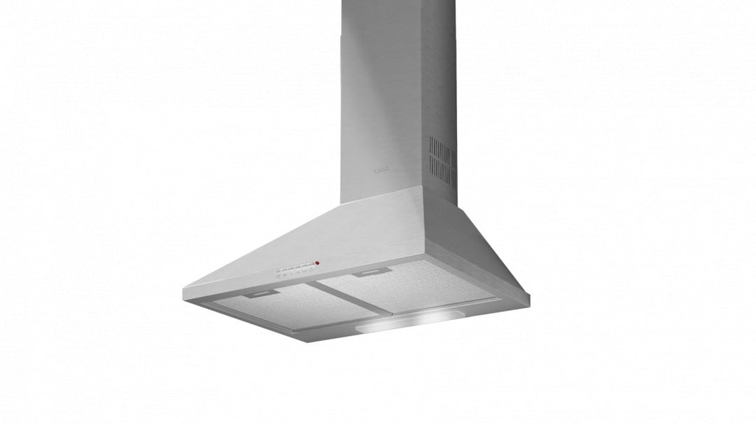 Hota Semineu Teka DBP 60 PRO - Imagine 2