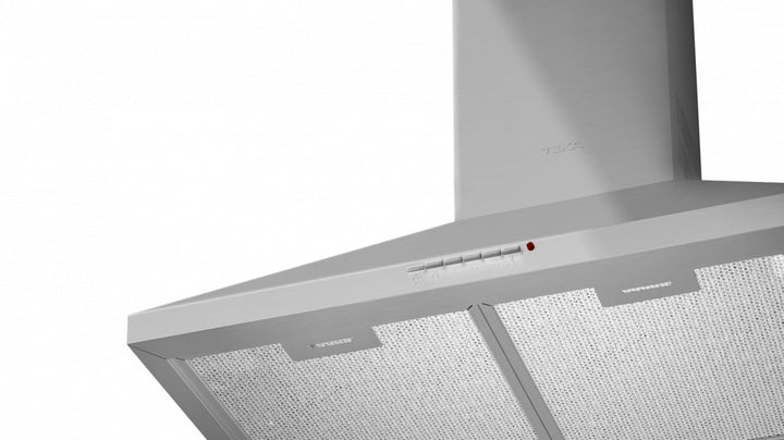 Hota Semineu Teka DBP 60 PRO - Imagine 3