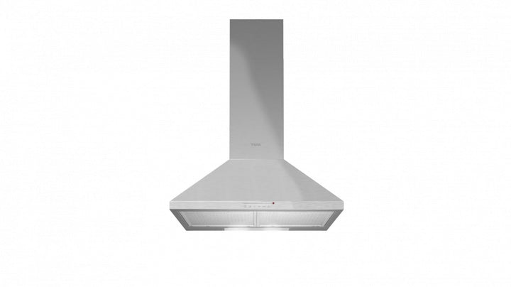 Hota Semineu Teka DBP 60 PRO - Imagine 4