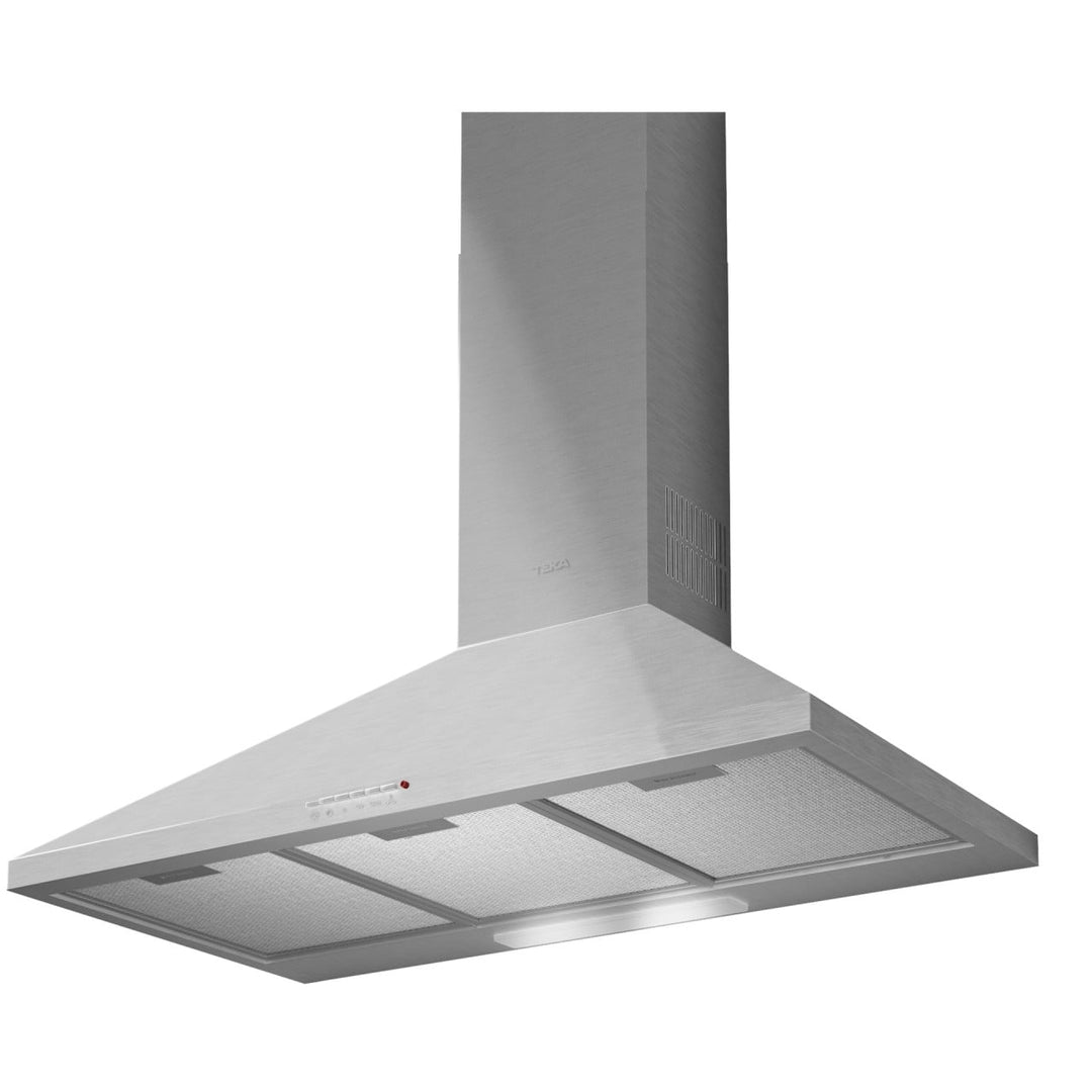 Hota Semineu Teka DBP 90 PRO - Imagine 2