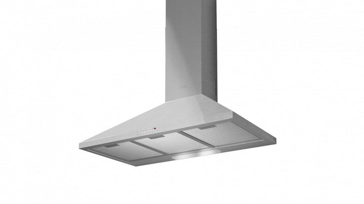 Hota Semineu Teka DBP 90 PRO - Imagine 3
