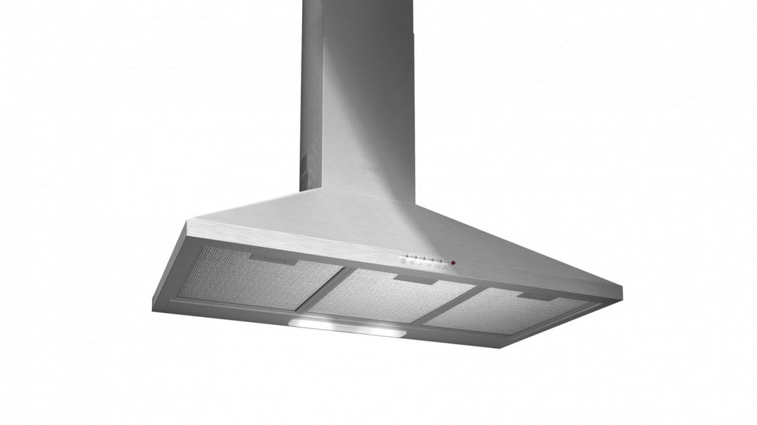 Hota Semineu Teka DBP 90 PRO - Imagine 4