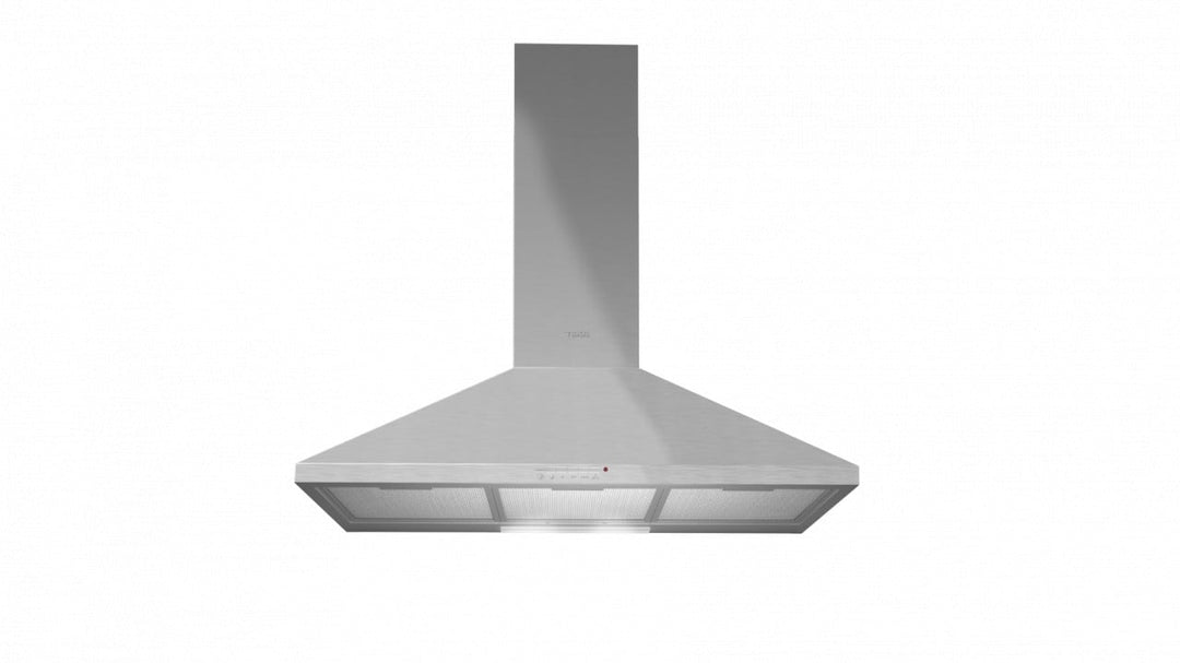 Hota Semineu Teka DBP 90 PRO - Imagine 5