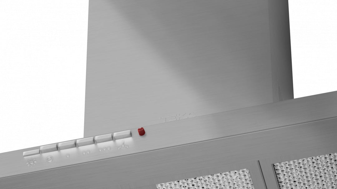 Hota Semineu Teka DBP 90 PRO - Imagine 6