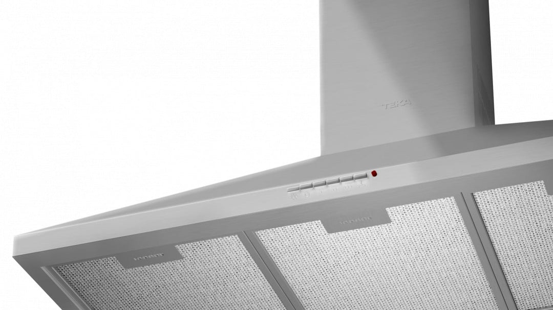 Hota Semineu Teka DBP 90 PRO - Imagine 7