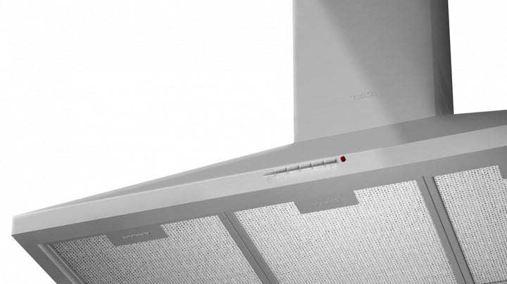 Hota Semineu Teka DBP 90 PRO - Imagine 7