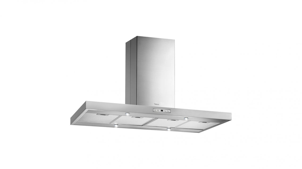 Hota Insula Teka DH2 1285 Island - Imagine 2