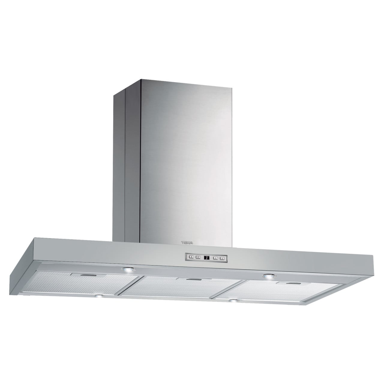 Hota Insula Teka DH2 985 Island - Imagine 1