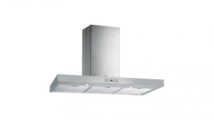 Hota Insula Teka DH2 985 Island - Imagine 2