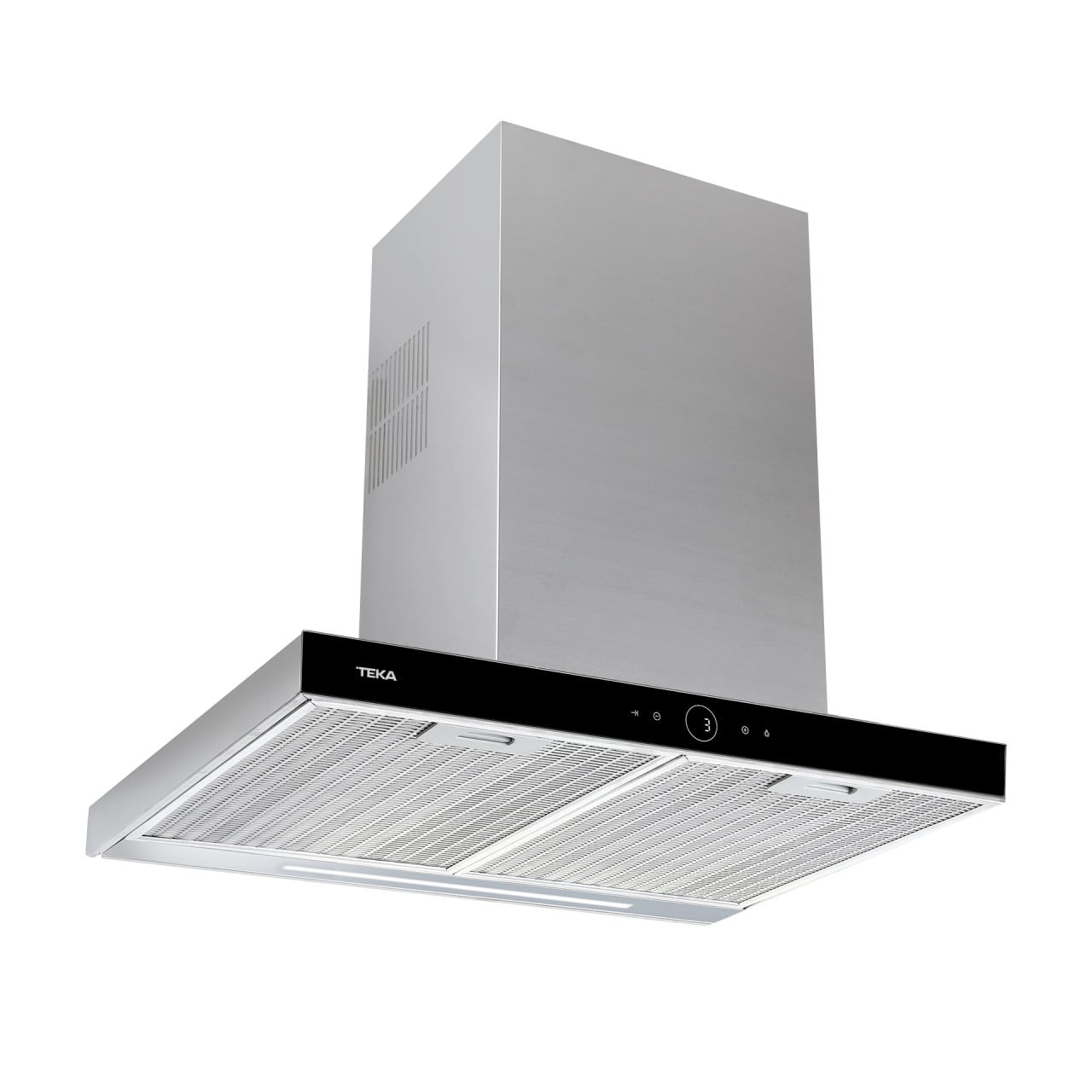 Hota Decorativa Teka DLH 686 T - Imagine 1