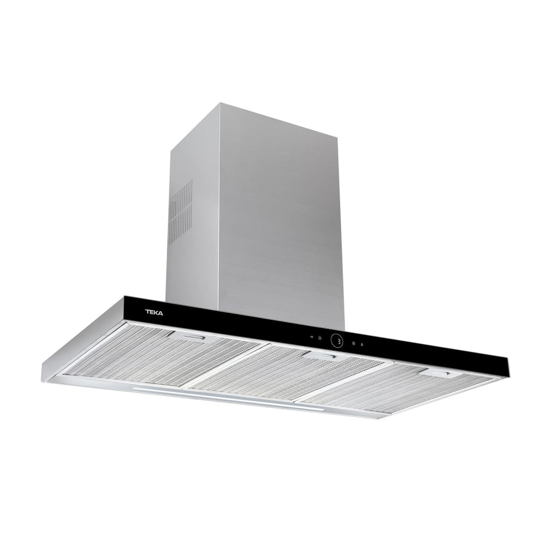 Hota Decorativa Teka DLH 986 T - Imagine 1