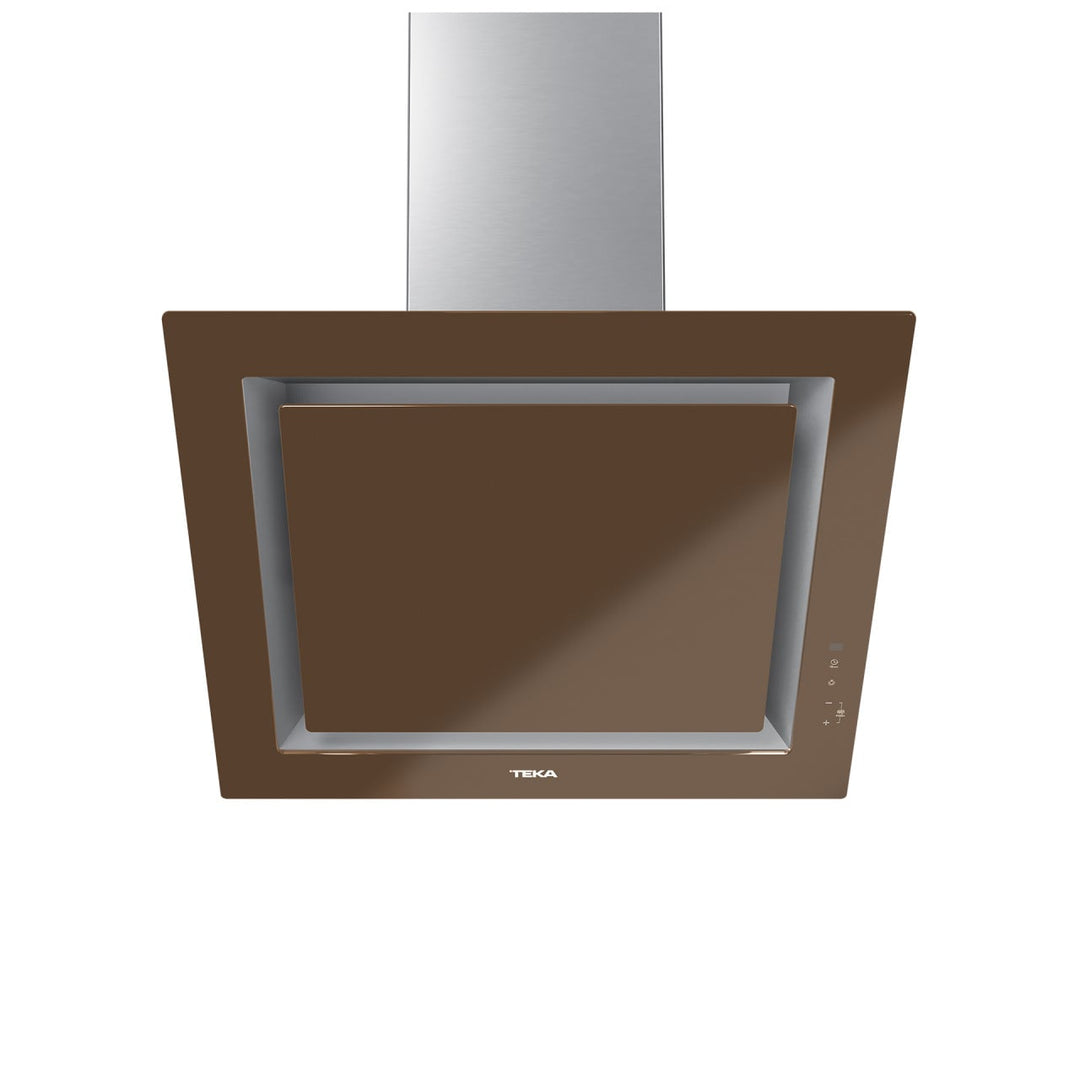 Hota Teka DLV 68660 LB - Imagine 1