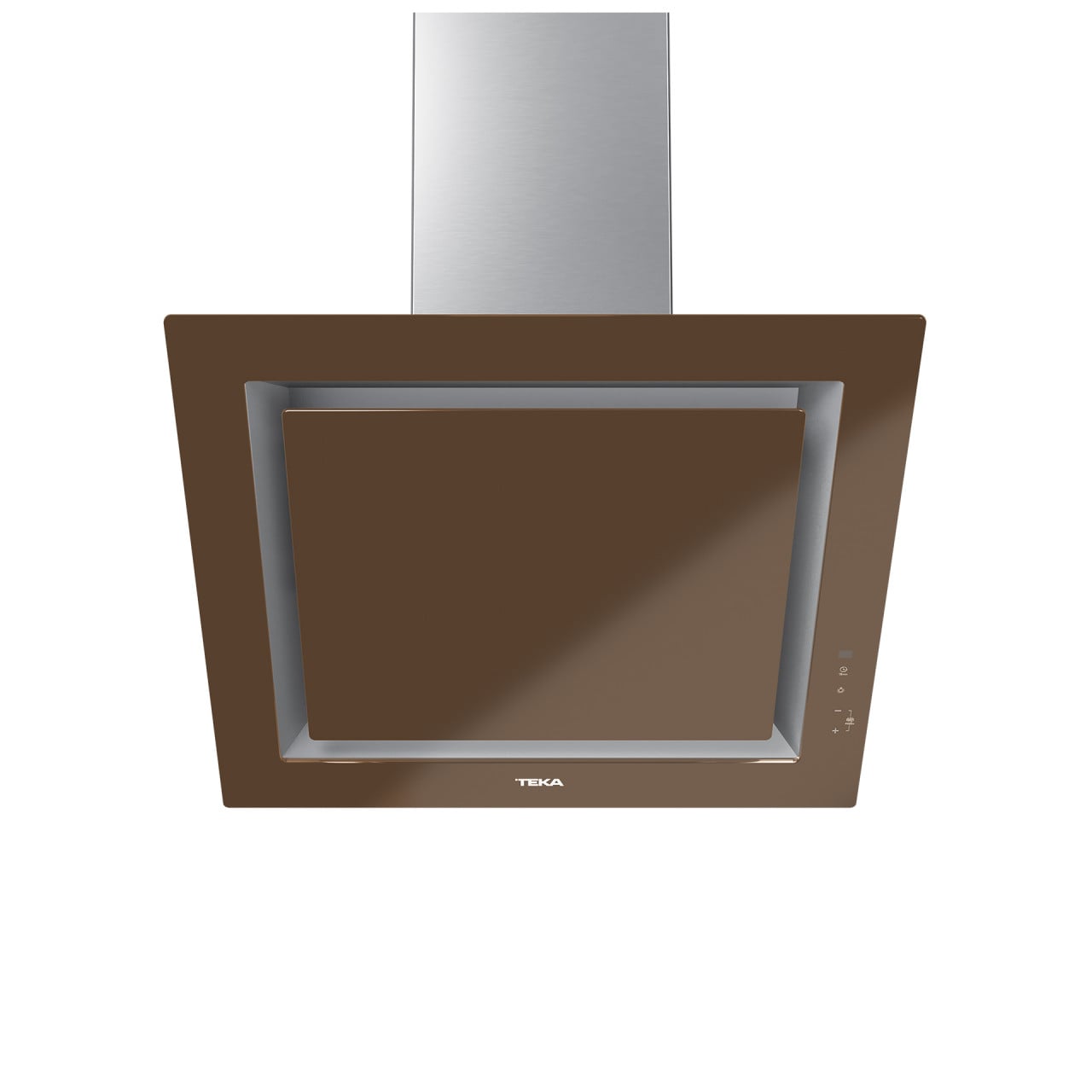 Hota Teka DLV 68660 LB - Imagine 1