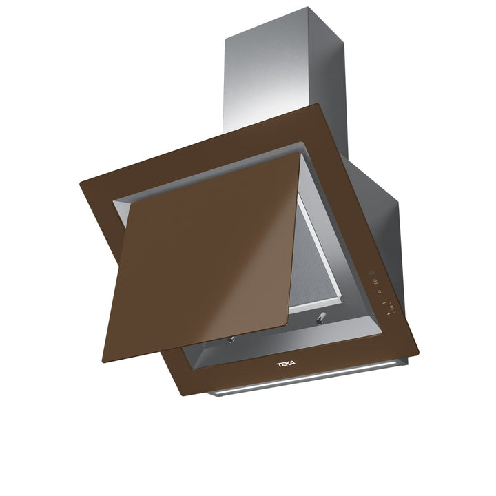 Hota Teka DLV 68660 LB - Imagine 2