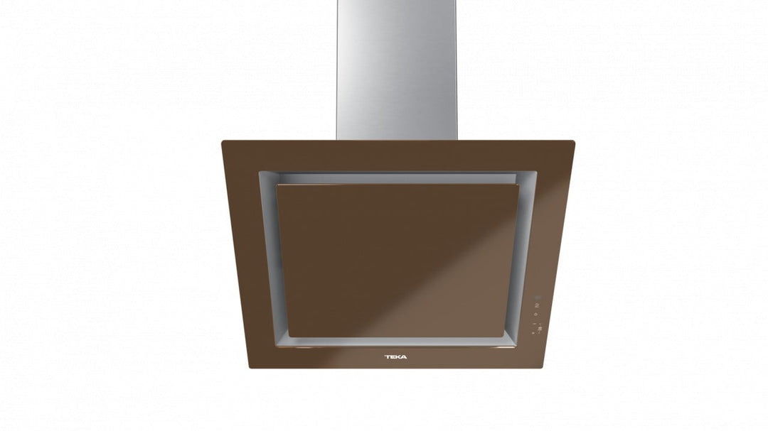 Hota Teka DLV 68660 LB - Imagine 3