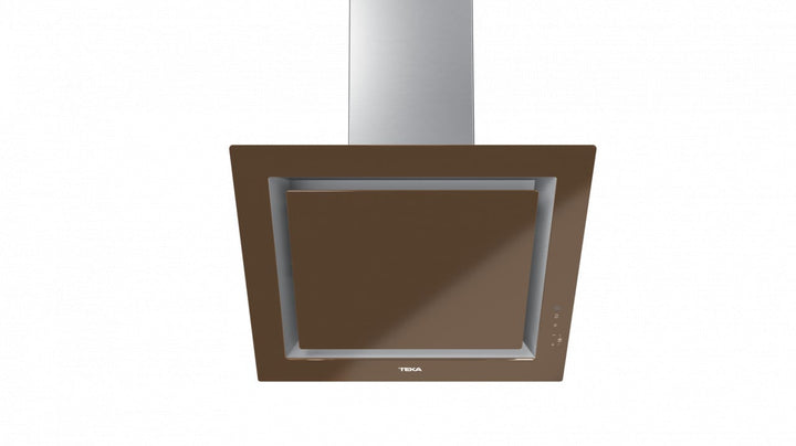 Hota Teka DLV 68660 LB - Imagine 3