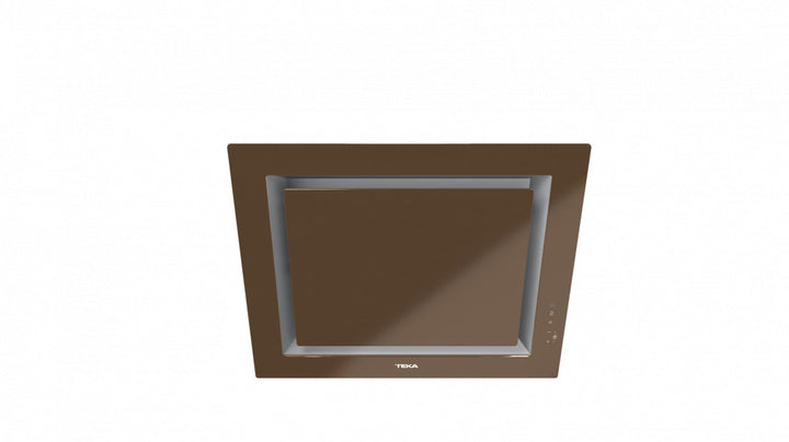 Hota Teka DLV 68660 LB - Imagine 6