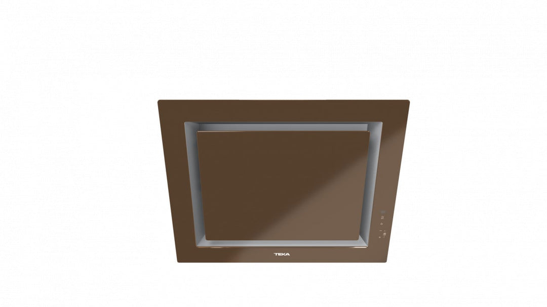 Hota Teka DLV 68660 LB - Imagine 6