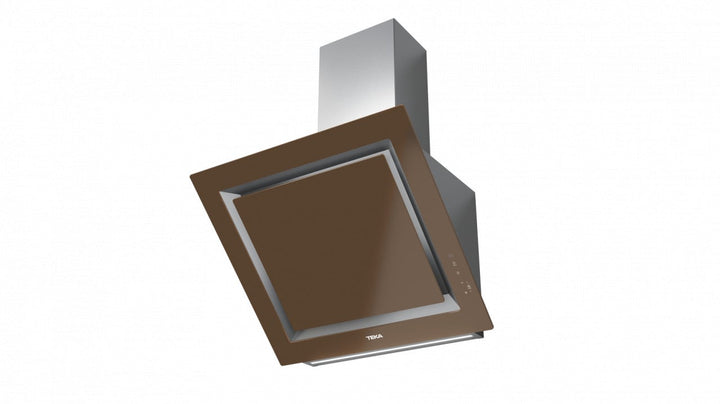 Hota Teka DLV 68660 LB - Imagine 7