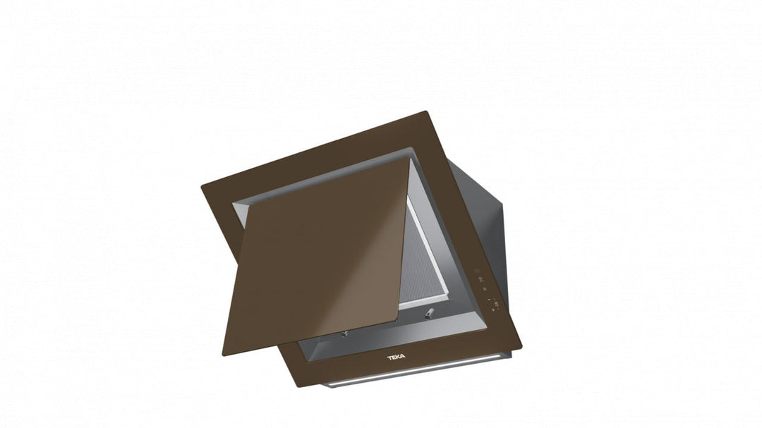 Hota Teka DLV 68660 LB - Imagine 8