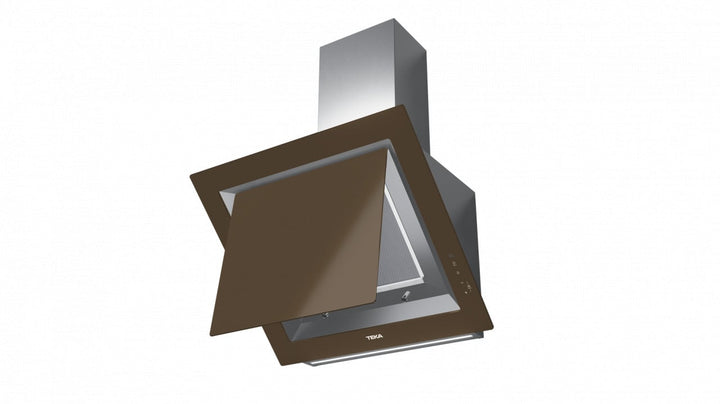 Hota Teka DLV 68660 LB - Imagine 9