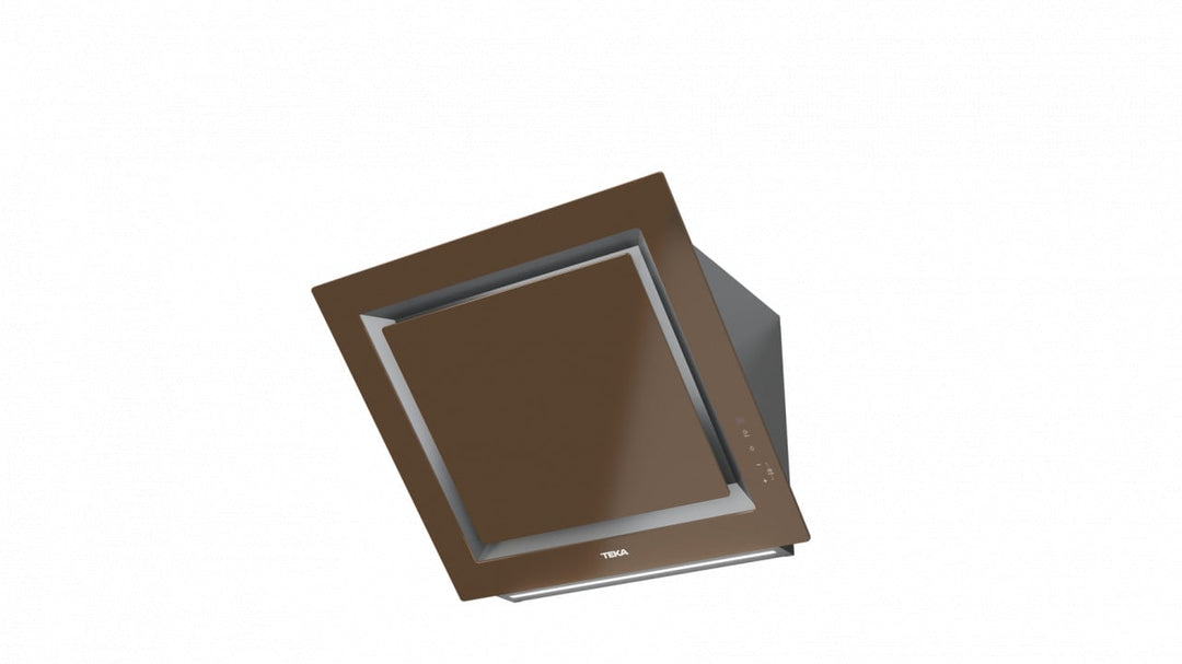 Hota Teka DLV 68660 LB - Imagine 10