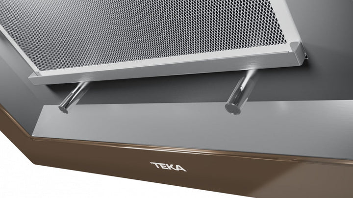 Hota Teka DLV 68660 LB - Imagine 11