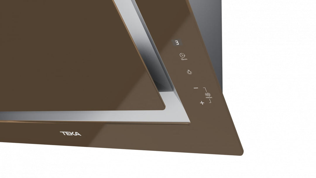 Hota Teka DLV 68660 LB - Imagine 14