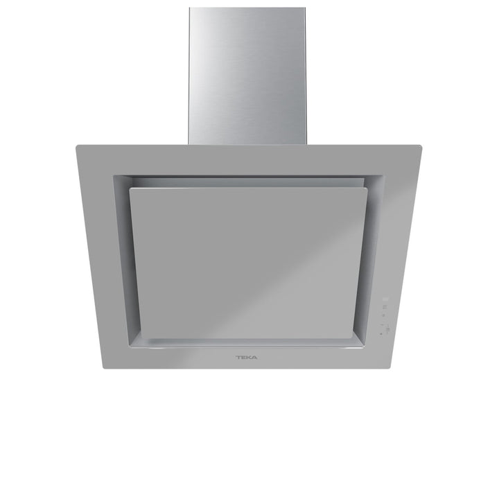 Hota Teka DLV 68660 SM - Imagine 1