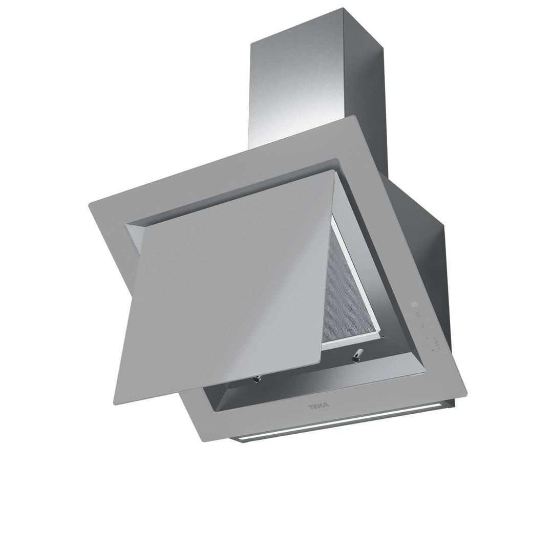 Hota Teka DLV 68660 SM - Imagine 2