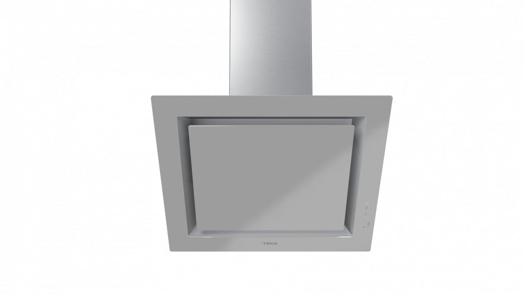 Hota Teka DLV 68660 SM - Imagine 3
