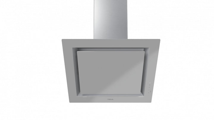 Hota Teka DLV 68660 SM - Imagine 3