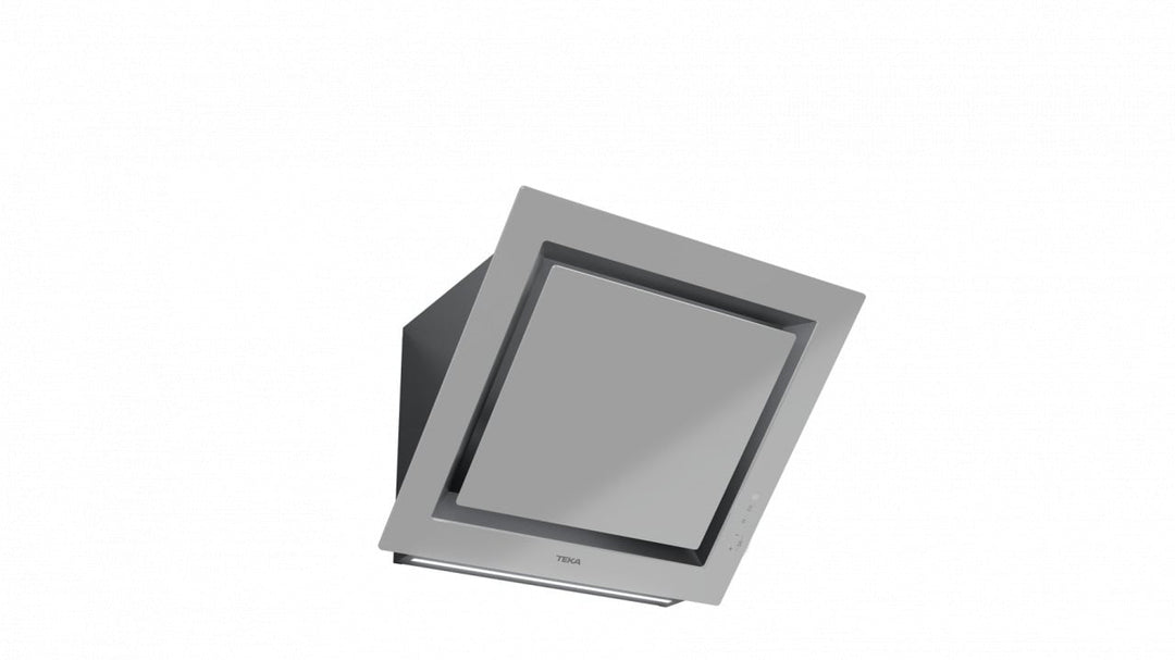 Hota Teka DLV 68660 SM - Imagine 4