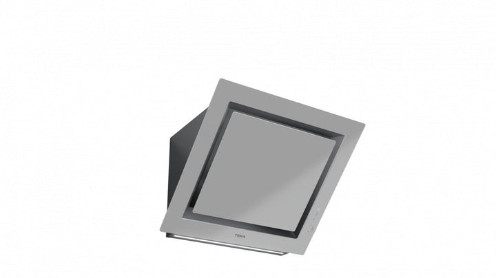 Hota Teka DLV 68660 SM - Imagine 4