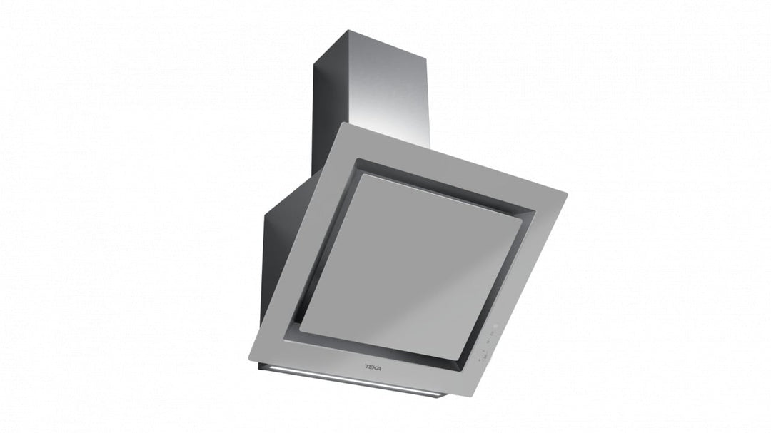 Hota Teka DLV 68660 SM - Imagine 5