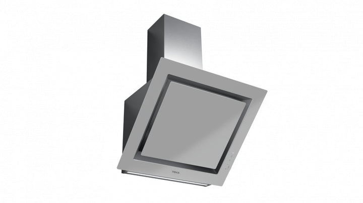 Hota Teka DLV 68660 SM - Imagine 5