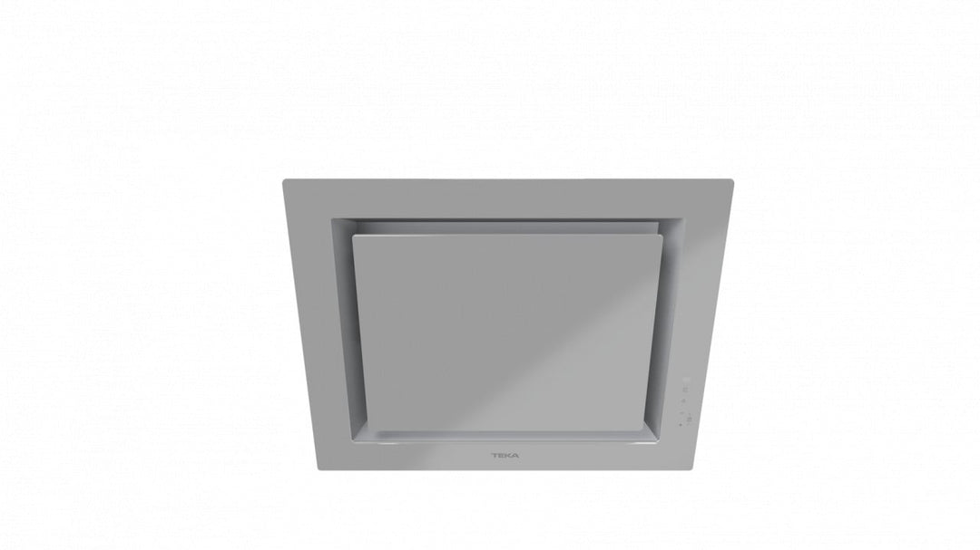 Hota Teka DLV 68660 SM - Imagine 6