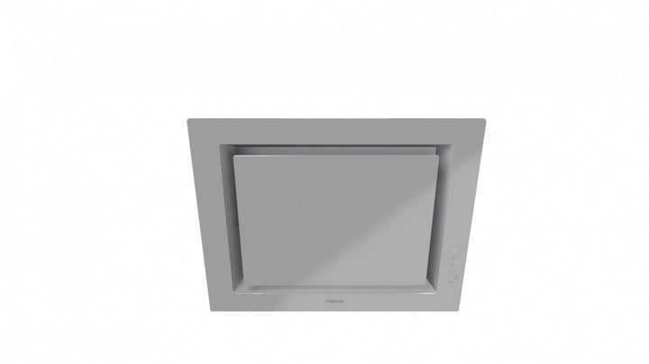 Hota Teka DLV 68660 SM - Imagine 6