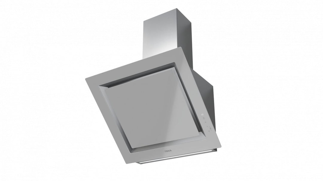 Hota Teka DLV 68660 SM - Imagine 7