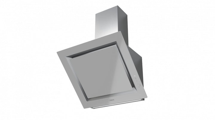 Hota Teka DLV 68660 SM - Imagine 7