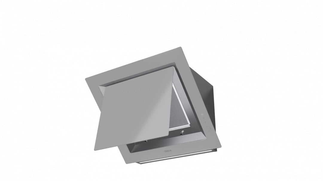Hota Teka DLV 68660 SM - Imagine 8
