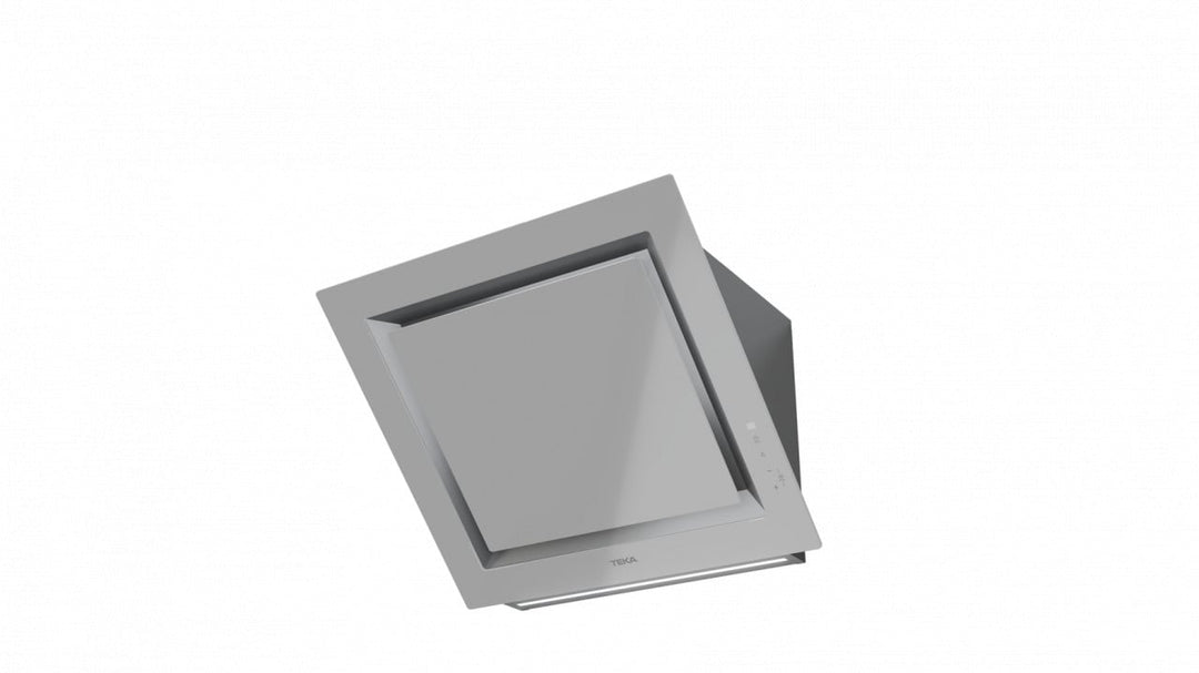 Hota Teka DLV 68660 SM - Imagine 10