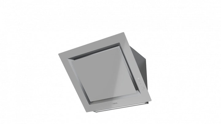 Hota Teka DLV 68660 SM - Imagine 10