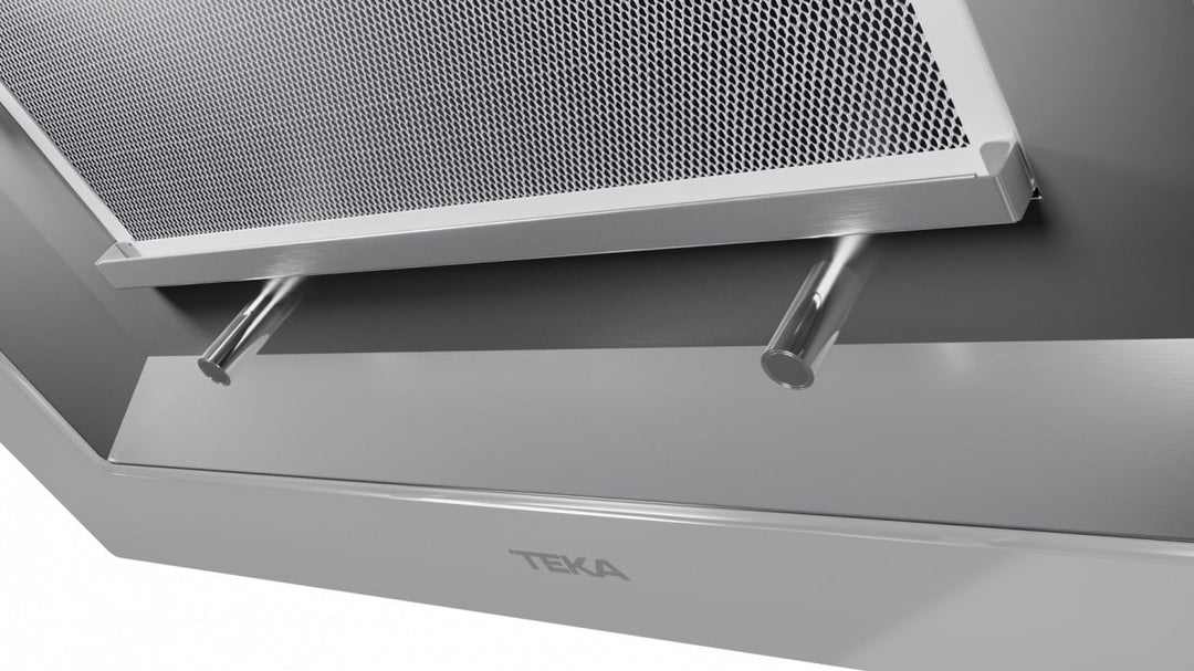 Hota Teka DLV 68660 SM - Imagine 11