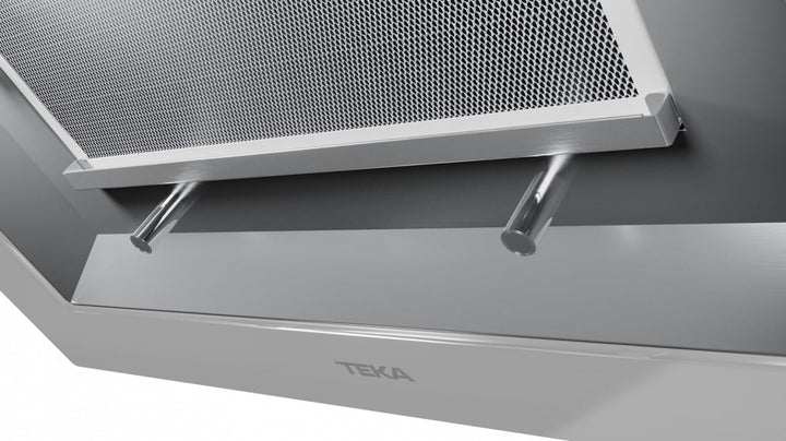 Hota Teka DLV 68660 SM - Imagine 11