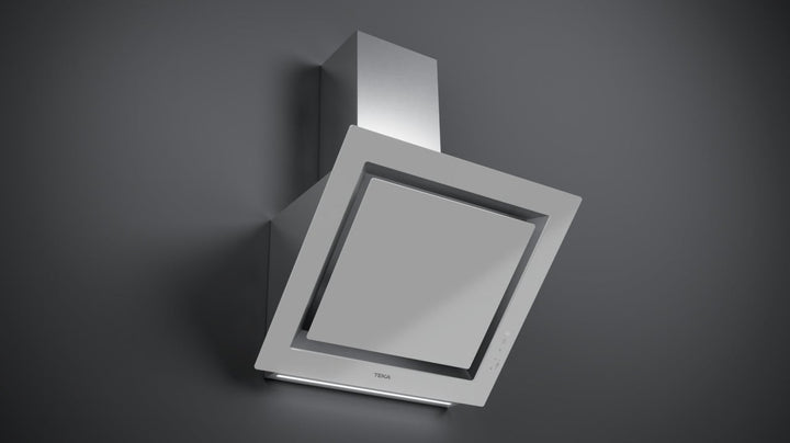 Hota Teka DLV 68660 SM - Imagine 12