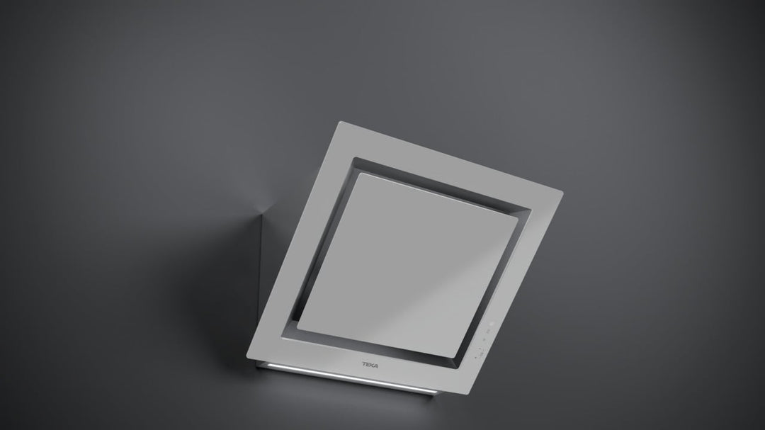 Hota Teka DLV 68660 SM - Imagine 13